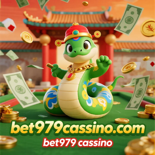 bet979 cassino